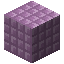 Small Purpur Tiles