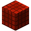 Small Redstone Block Tiles