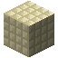 Small Sandstone Tiles