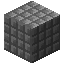 Small Stone Tiles