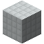 Small White Concrete Tiles