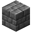 Cobblestone Triple Bricks