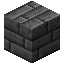 Deepslate Triple Bricks