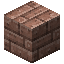 Granite Triple Bricks