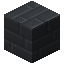 Gray Concrete Triple Bricks