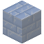 Ice Triple Bricks