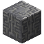 Twisted Andesite