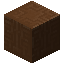 Twisted Brown Concrete
