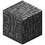 Twisted Cobblestone