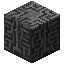 Twisted Deepslate