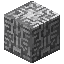 Twisted Diorite