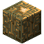 Twisted Glowstone