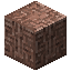 Twisted Granite
