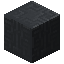 Twisted Gray Concrete