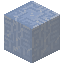 Twisted Ice