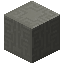 Twisted Light Gray Concrete