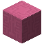 Twisted Pink Concrete