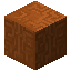 Twisted Red Sandstone