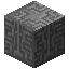 Twisted Stone