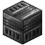 Iron Block Vents