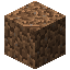 Vertical Dirt