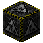 Предупреждающий знак
