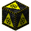 Предупреждающий знак