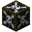Предупреждающий знак