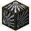 Предупреждающий знак
