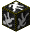 Предупреждающий знак