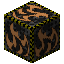 Предупреждающий знак