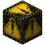Предупреждающий знак