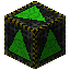 Предупреждающий знак