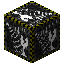Предупреждающий знак
