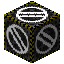Предупреждающий знак