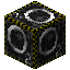 Предупреждающий знак