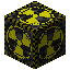 Предупреждающий знак