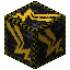 Предупреждающий знак