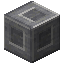 Weaver Andesite