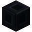 Weaver Black Concrete