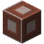 Weaver Bricks
