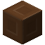 Weaver Brown Concrete