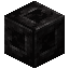 Weaver Coal Block