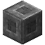 Weaver Cobblestone