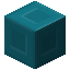 Weaver Cyan Concrete