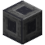 Weaver Deepslate