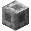 Weaver Diorite