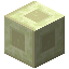 Weaver End Stone