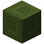 Weaver Green Concrete
