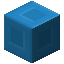 Weaver Light Blue Concrete